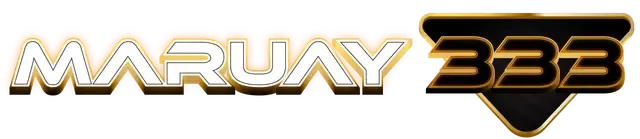 MARUAY333